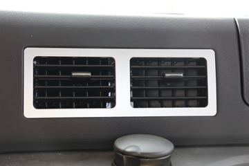 �ൺ��� ��V�ؿ� 400���� 6X4ǣ����(ƽ��)ͼƬ