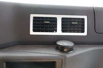 �ൺ��� ��V�ؿ� 400���� 6X4ǣ����(ƽ��)ͼƬ