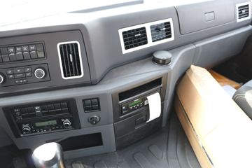 �ൺ��� ��V�ؿ� 400���� 6X4ǣ����(ƽ��)ͼƬ