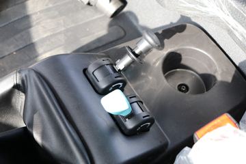 �ൺ��� ��V�ؿ� 400���� 6X4ǣ����(ƽ��)ͼƬ