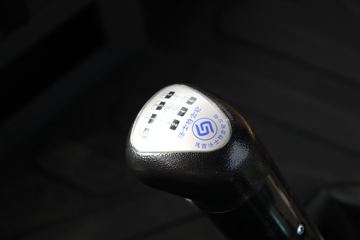 �ൺ��� ��V�ؿ� 400���� 6X4ǣ����(ƽ��)ͼƬ