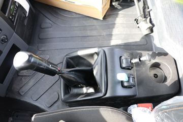 �ൺ��� ��V�ؿ� 400���� 6X4ǣ����(ƽ��)ͼƬ