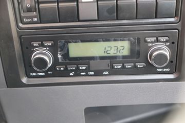 �ൺ��� ��V�ؿ� 400���� 6X4ǣ����(ƽ��)ͼƬ