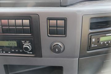 �ൺ��� ��V�ؿ� 400���� 6X4ǣ����(ƽ��)ͼƬ