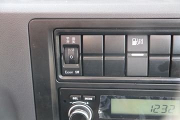 �ൺ��� ��V�ؿ� 400���� 6X4ǣ����(ƽ��)ͼƬ