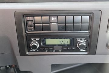 �ൺ��� ��V�ؿ� 400���� 6X4ǣ����(ƽ��)ͼƬ