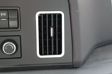 �ൺ��� ��V�ؿ� 400���� 6X4ǣ����(ƽ��)ͼƬ