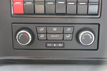 �ൺ��� ��V�ؿ� 400���� 6X4ǣ����(ƽ��)ͼƬ