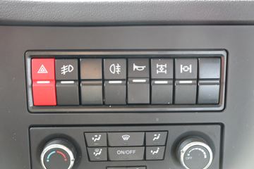 �ൺ��� ��V�ؿ� 400���� 6X4ǣ����(ƽ��)ͼƬ