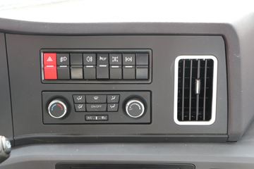 �ൺ��� ��V�ؿ� 400���� 6X4ǣ����(ƽ��)ͼƬ