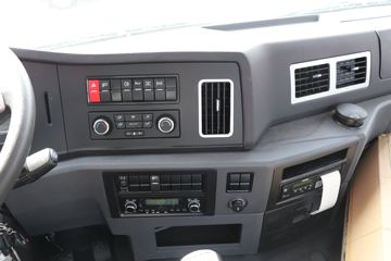 �ൺ��� ��V�ؿ� 400���� 6X4ǣ����(ƽ��)ͼƬ