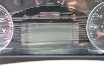 �ൺ��� ��V�ؿ� 400���� 6X4ǣ����(ƽ��)ͼƬ