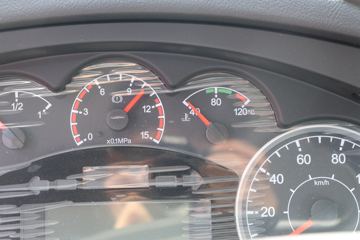 �ൺ��� ��V�ؿ� 400���� 6X4ǣ����(ƽ��)ͼƬ