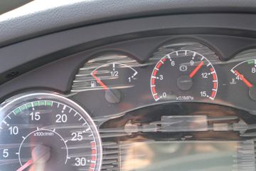 �ൺ��� ��V�ؿ� 400���� 6X4ǣ����(ƽ��)ͼƬ