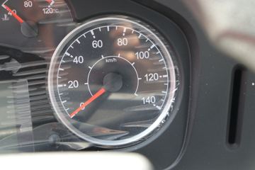 �ൺ��� ��V�ؿ� 400���� 6X4ǣ����(ƽ��)ͼƬ