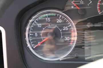 �ൺ��� ��V�ؿ� 400���� 6X4ǣ����(ƽ��)ͼƬ