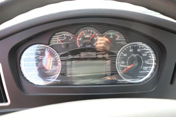 �ൺ��� ��V�ؿ� 400���� 6X4ǣ����(ƽ��)ͼƬ