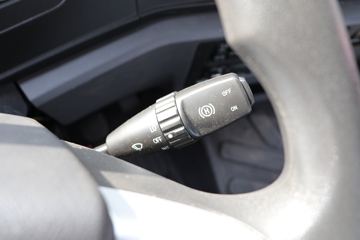 �ൺ��� ��V�ؿ� 400���� 6X4ǣ����(ƽ��)ͼƬ