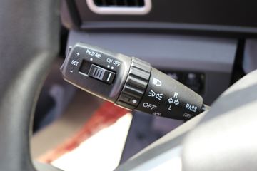 �ൺ��� ��V�ؿ� 400���� 6X4ǣ����(ƽ��)ͼƬ