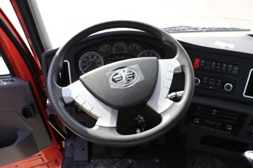 �ൺ��� ��V�ؿ� 400���� 6X4ǣ����(ƽ��)ͼƬ