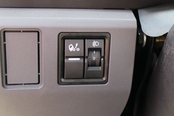 �ൺ��� ��V�ؿ� 400���� 6X4ǣ����(ƽ��)ͼƬ