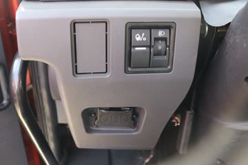 �ൺ��� ��V�ؿ� 400���� 6X4ǣ����(ƽ��)ͼƬ