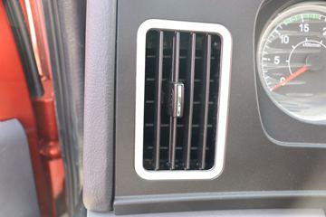 �ൺ��� ��V�ؿ� 400���� 6X4ǣ����(ƽ��)ͼƬ