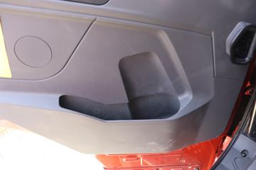 �ൺ��� ��V�ؿ� 400���� 6X4ǣ����(ƽ��)ͼƬ