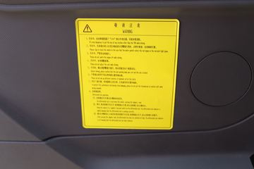 �ൺ��� ��V�ؿ� 400���� 6X4ǣ����(ƽ��)ͼƬ