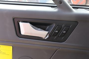 �ൺ��� ��V�ؿ� 400���� 6X4ǣ����(ƽ��)ͼƬ