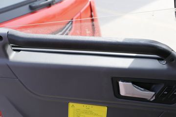 �ൺ��� ��V�ؿ� 400���� 6X4ǣ����(ƽ��)ͼƬ