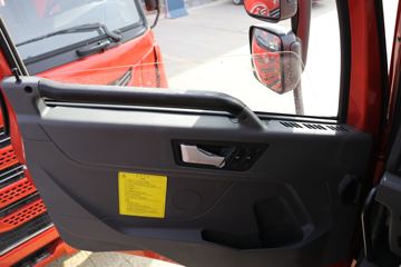 �ൺ��� ��V�ؿ� 400���� 6X4ǣ����(ƽ��)ͼƬ