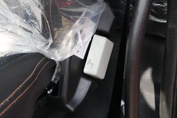 �ൺ��� ��V�ؿ� 400���� 6X4ǣ����(ƽ��)ͼƬ