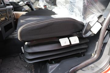 �ൺ��� ��V�ؿ� 400���� 6X4ǣ����(ƽ��)ͼƬ