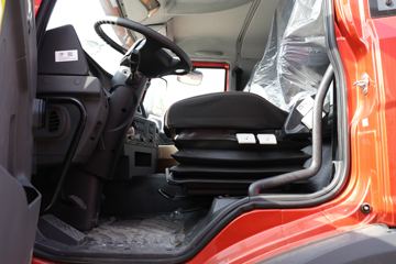 �ൺ��� ��V�ؿ� 400���� 6X4ǣ����(ƽ��)ͼƬ