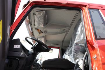 �ൺ��� ��V�ؿ� 400���� 6X4ǣ����(ƽ��)ͼƬ