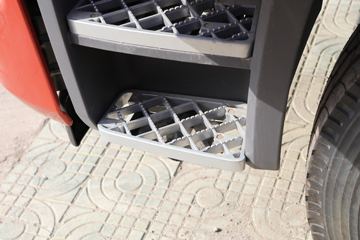 �ൺ��� ��V�ؿ� 400���� 6X4ǣ����(ƽ��)ͼƬ