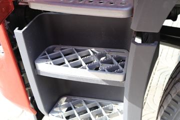 �ൺ��� ��V�ؿ� 400���� 6X4ǣ����(ƽ��)ͼƬ