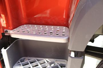 �ൺ��� ��V�ؿ� 400���� 6X4ǣ����(ƽ��)ͼƬ