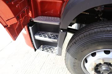 �ൺ��� ��V�ؿ� 400���� 6X4ǣ����(ƽ��)ͼƬ