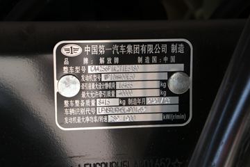 �ൺ��� ��V�ؿ� 400���� 6X4ǣ����(ƽ��)ͼƬ