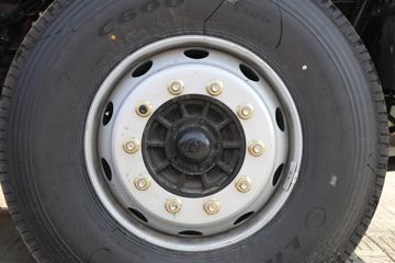 �ൺ��� ��V�ؿ� 400���� 6X4ǣ����(ƽ��)ͼƬ