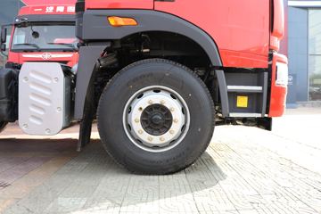 �ൺ��� ��V�ؿ� 400���� 6X4ǣ����(ƽ��)ͼƬ