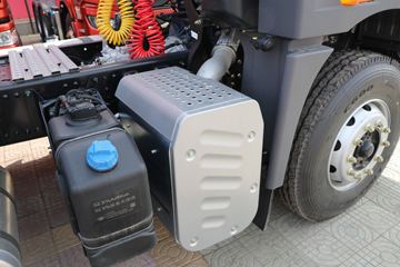 �ൺ��� ��V�ؿ� 400���� 6X4ǣ����(ƽ��)ͼƬ