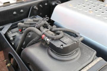 �ൺ��� ��V�ؿ� 400���� 6X4ǣ����(ƽ��)ͼƬ