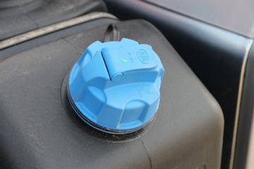 �ൺ��� ��V�ؿ� 400���� 6X4ǣ����(ƽ��)ͼƬ