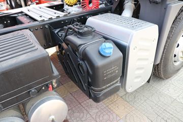 �ൺ��� ��V�ؿ� 400���� 6X4ǣ����(ƽ��)ͼƬ