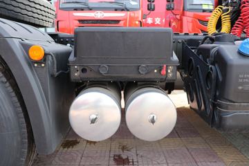 �ൺ��� ��V�ؿ� 400���� 6X4ǣ����(ƽ��)ͼƬ