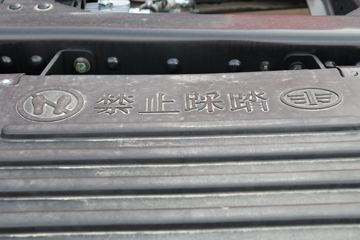 �ൺ��� ��V�ؿ� 400���� 6X4ǣ����(ƽ��)ͼƬ