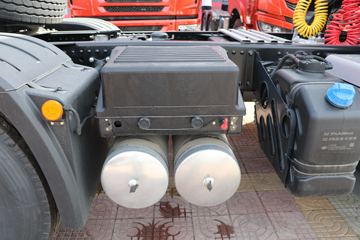 �ൺ��� ��V�ؿ� 400���� 6X4ǣ����(ƽ��)ͼƬ